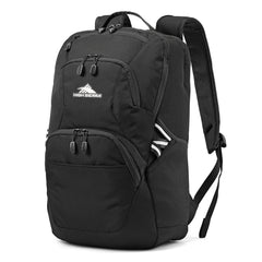 Swoop Sg Backpack