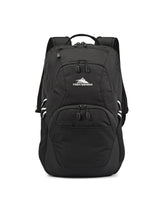 Swoop Sg Backpack