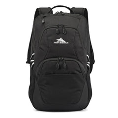 Swoop Sg Backpack