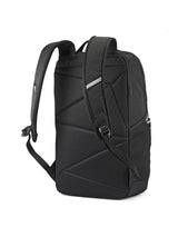 Swoop Sg Backpack