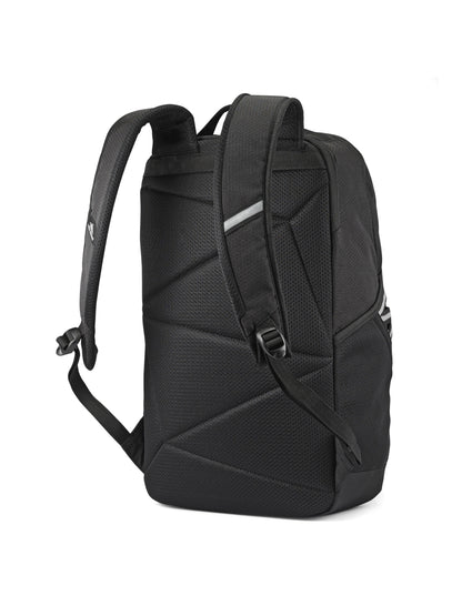High Sierra Swoop Sg Backpack