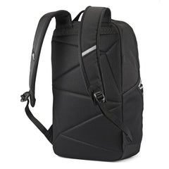 Swoop Sg Backpack