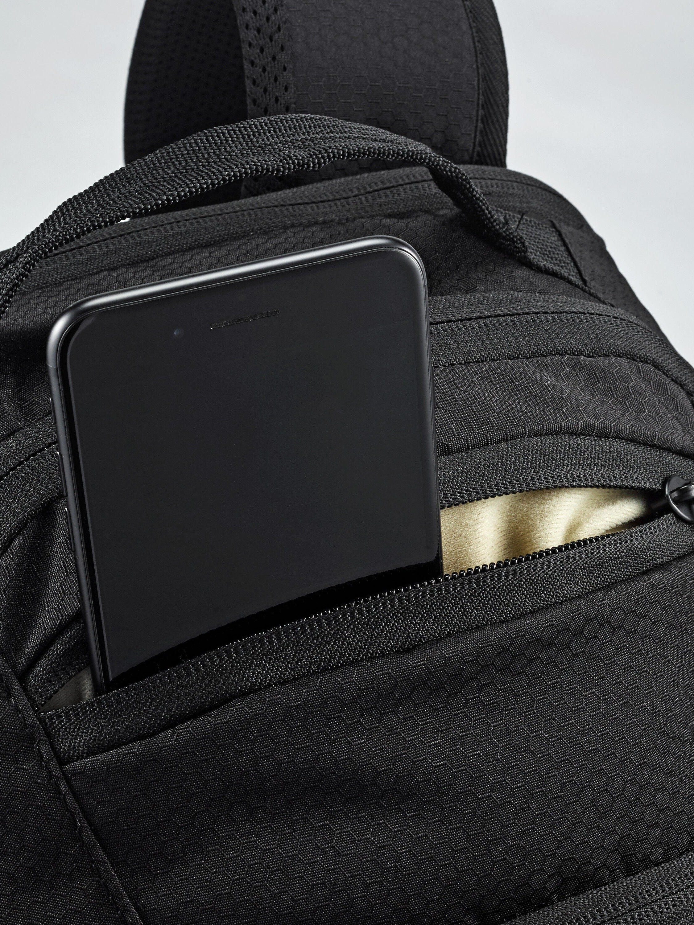 High Sierra Swoop Sg Backpack