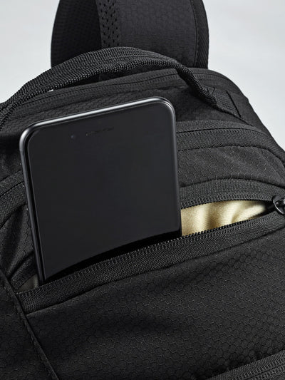 High Sierra Swoop Sg Backpack