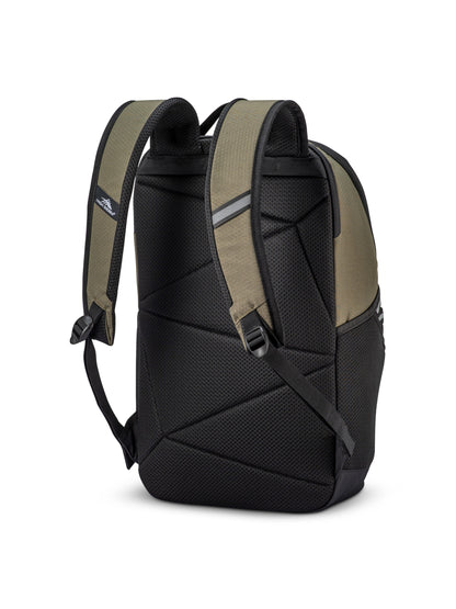 High Sierra Swoop Sg Backpack