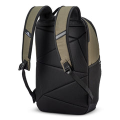 Swoop Sg Backpack