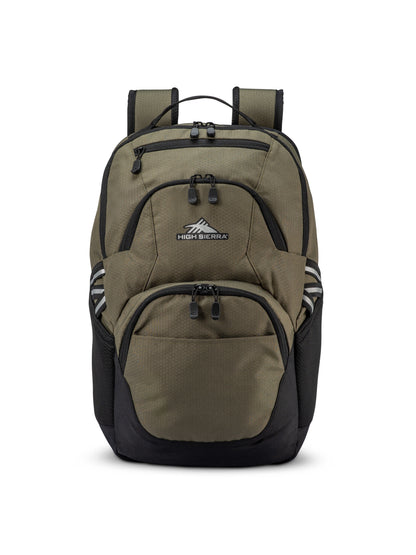 High Sierra Swoop Sg Backpack