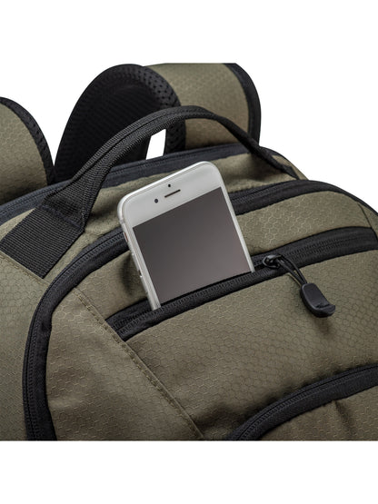 High Sierra Swoop Sg Backpack