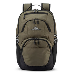 Swoop Sg Backpack