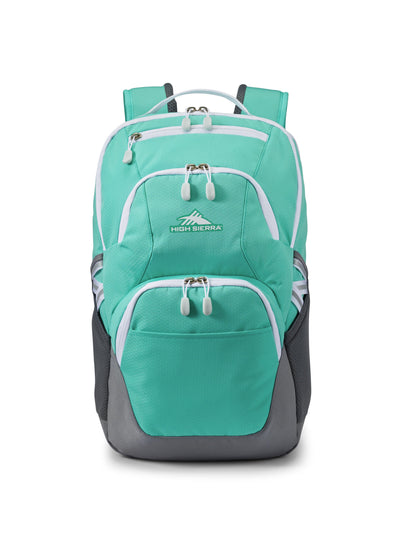 High Sierra Swoop Sg Backpack