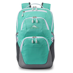 Swoop Sg Backpack