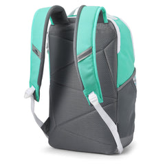 Swoop Sg Backpack