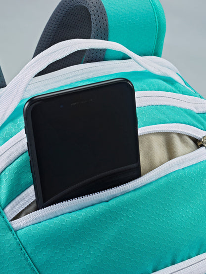 High Sierra Swoop Sg Backpack