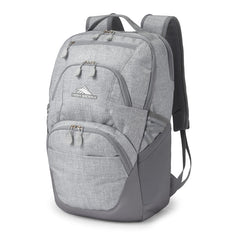 Swoop Sg Backpack