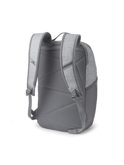 High Sierra Swoop Sg Backpack