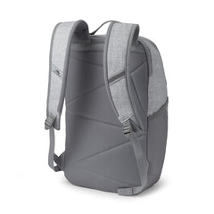 Swoop Sg Backpack