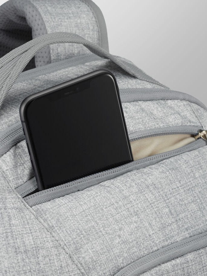 High Sierra Swoop Sg Backpack