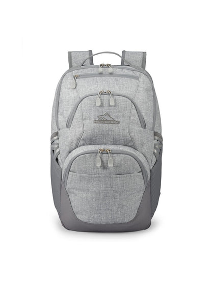 High Sierra Swoop Sg Backpack