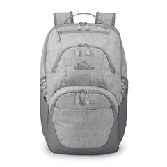 Swoop Sg Backpack