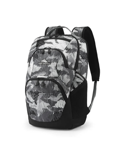 High Sierra Swoop Sg Backpack