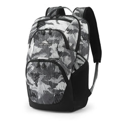 Swoop Sg Backpack