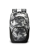 Swoop Sg Backpack