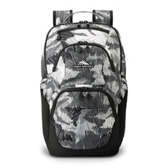 Swoop Sg Backpack