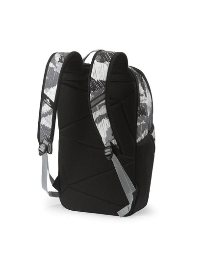 High Sierra Swoop Sg Backpack