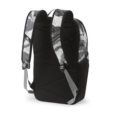 Swoop Sg Backpack