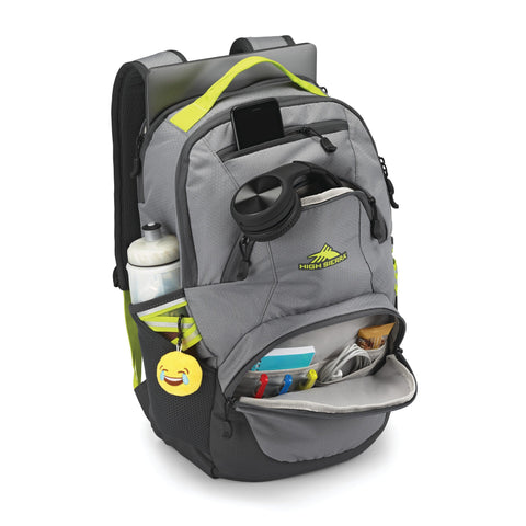 Swoop Sg Backpack - Voyage Luggage