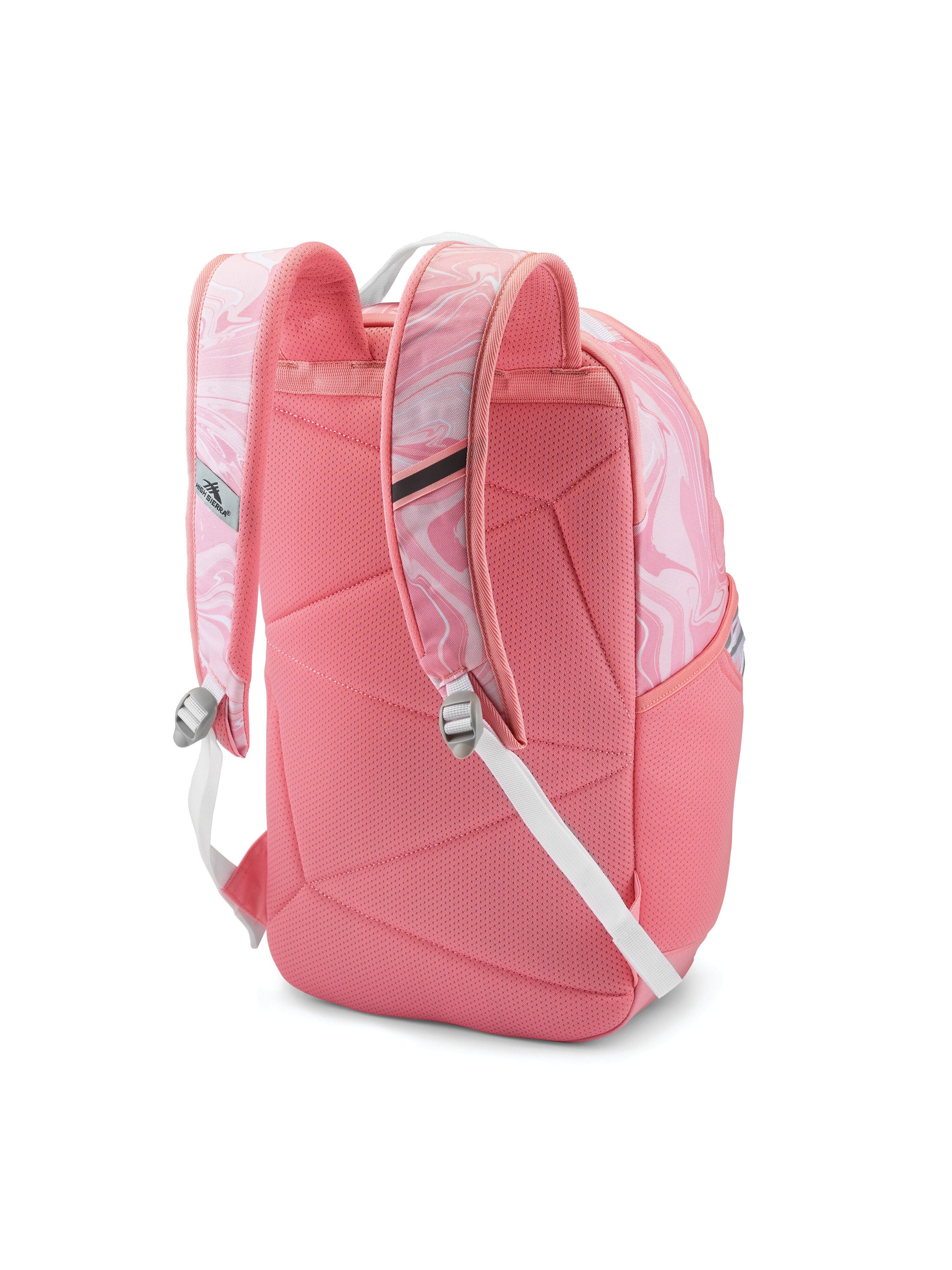 High Sierra Swoop Sg Backpack