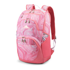 Swoop Sg Backpack