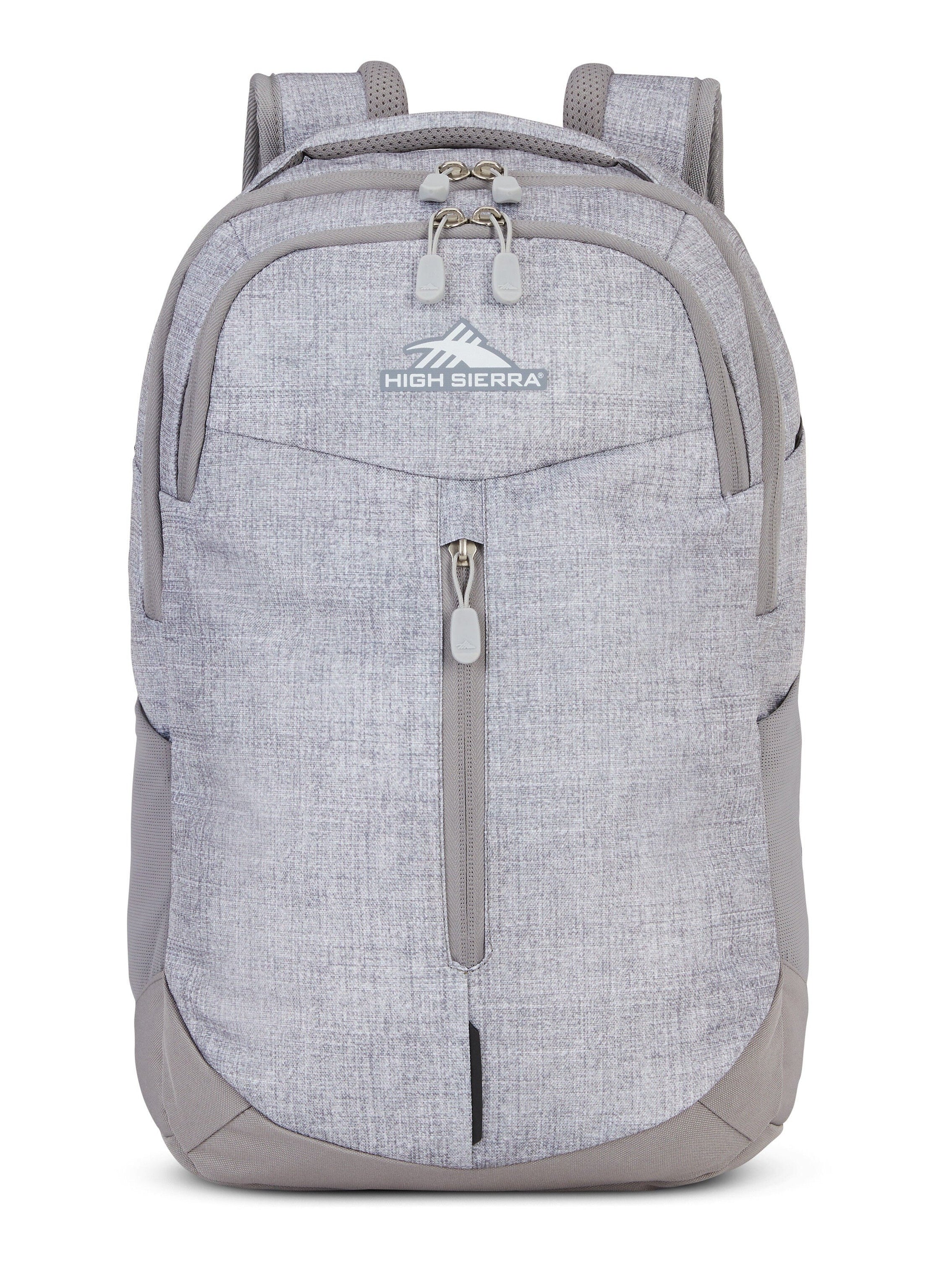 High Sierra Swerve Pro Backpack
