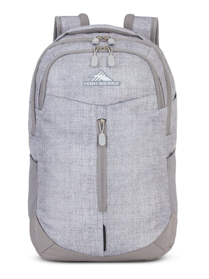 High Sierra Swerve Pro Backpack