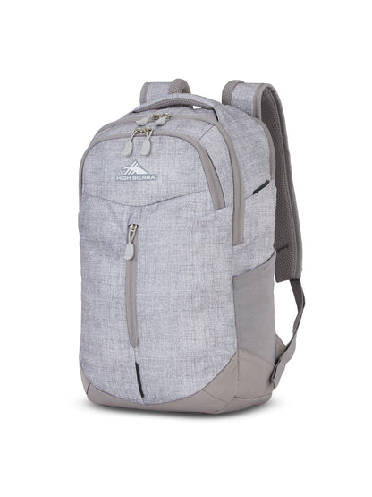High Sierra Swerve Pro Backpack