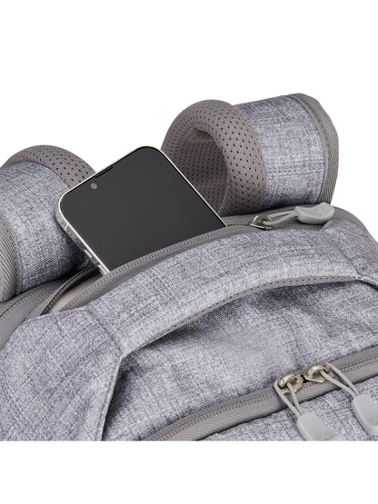 High Sierra Swerve Pro Backpack