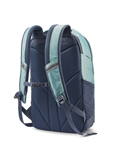 High Sierra Swerve Pro Backpaack