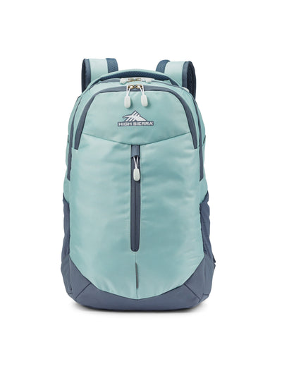 High Sierra Swerve Pro Backpaack