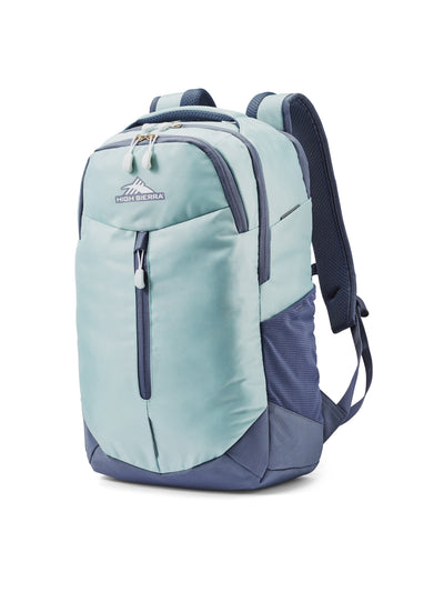 High Sierra Swerve Pro Backpaack