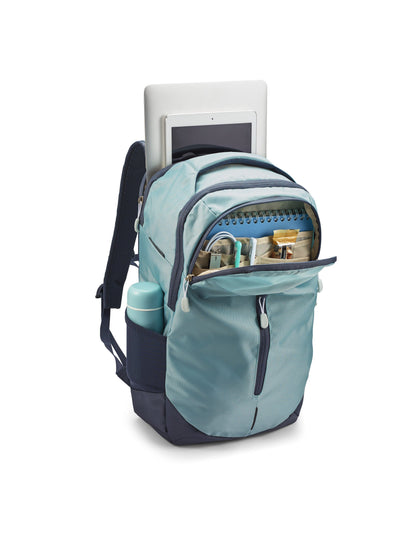 High Sierra Swerve Pro Backpaack