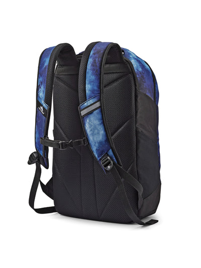 High Sierra Swerve Pro Backpaack