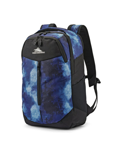 High Sierra Swerve Pro Backpaack