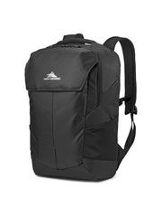 Access Pro - Voyage Luggage