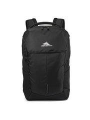 Access Pro - Voyage Luggage