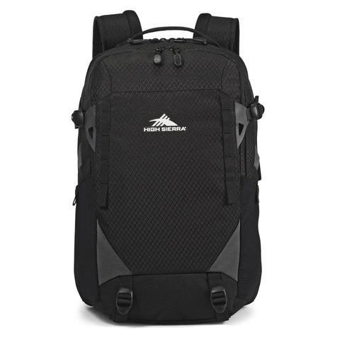 Takeover Backpack - Voyage Luggage