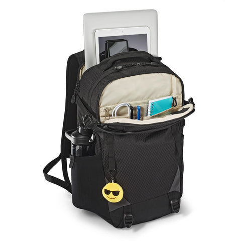 Takeover Backpack - Voyage Luggage