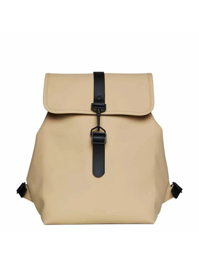 Rains Bucket Backpack W3