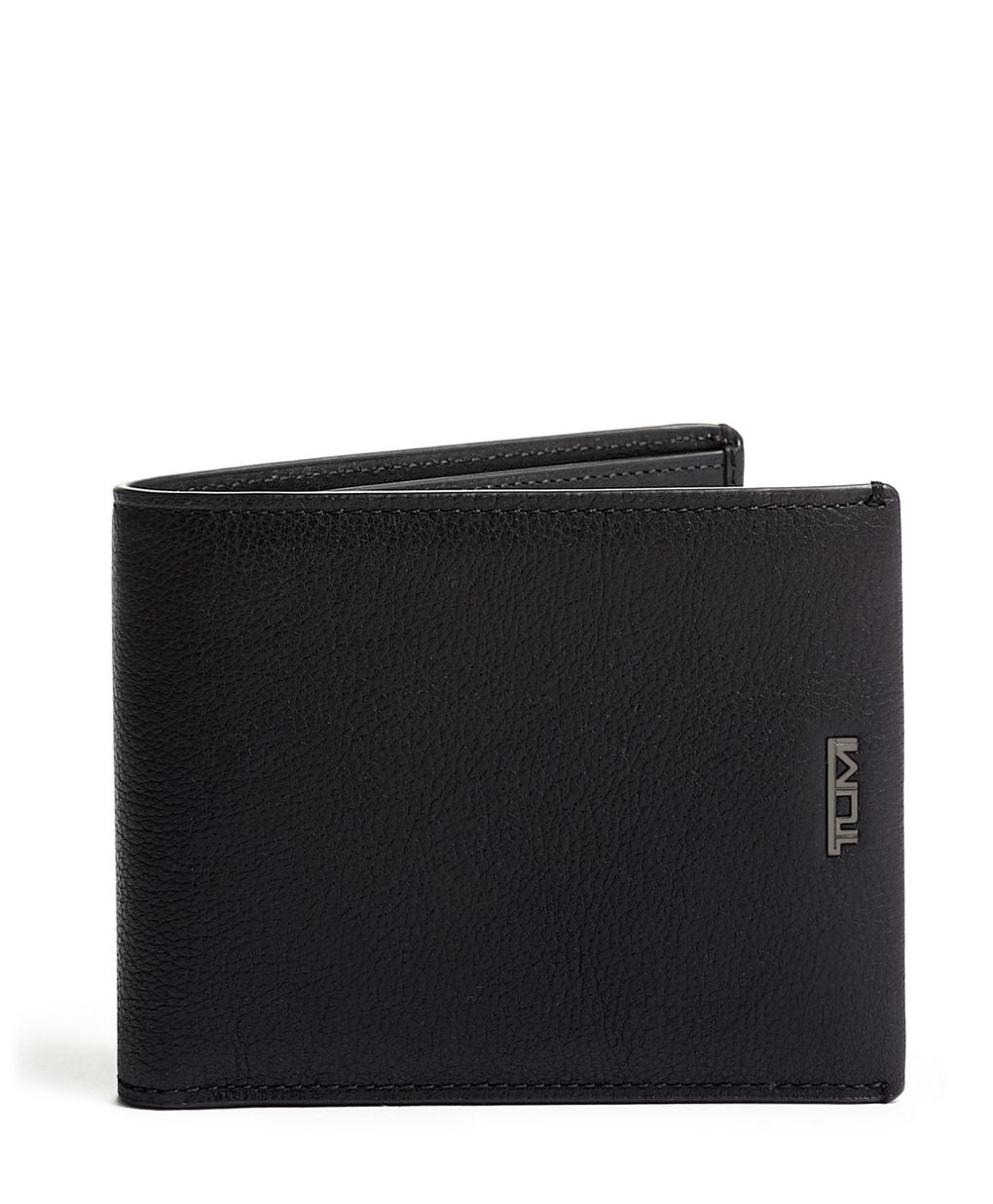 Tumi Nassau Slg Global Removable Passcase