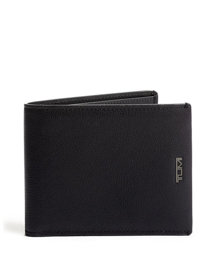 Tumi Nassau Slg Global Removable Passcase