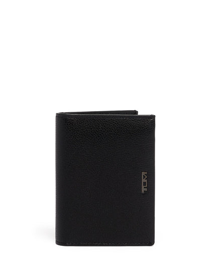 Tumi Nassau Slg L-Fold